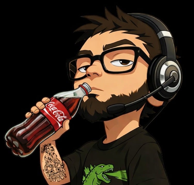 Asistente del Evento